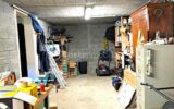 Maison à vendre à Viuz en sallaz — Vue montagne — photo 19