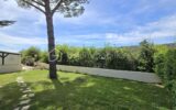 Maison à vendre à Bagnols sur ceze