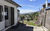 🏡 Maison 5 pièces – 93 m² – La Bretagne – Sur terrain constructible de 834 m² – Division possible – 5 pièces – 3 chambres – 93 m²