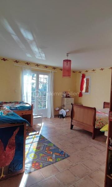 Maison à vendre à Draguignan