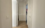 Appartement Duplex F3 2023 bord du canal 2 terrasses parking – 3 pièces – 2 chambres – 63 m²