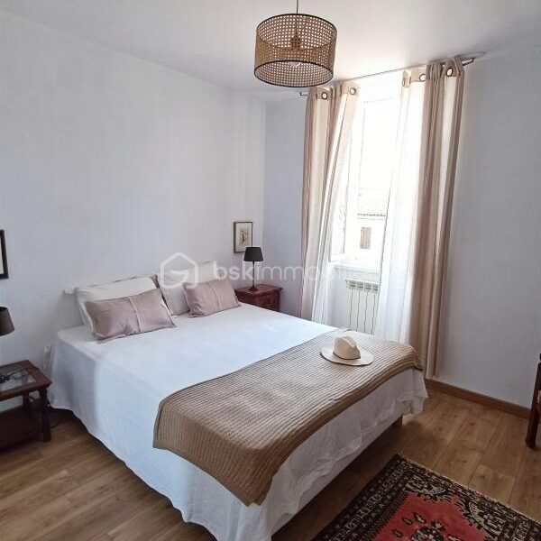 Maison à vendre à Lectoure