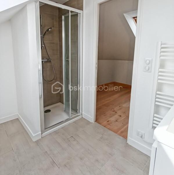 Maison à vendre à Gressy — Vue nature — photo 19