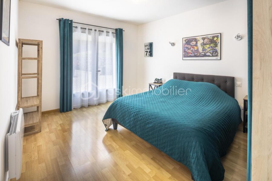 Maison à vendre à Argeles gazost
