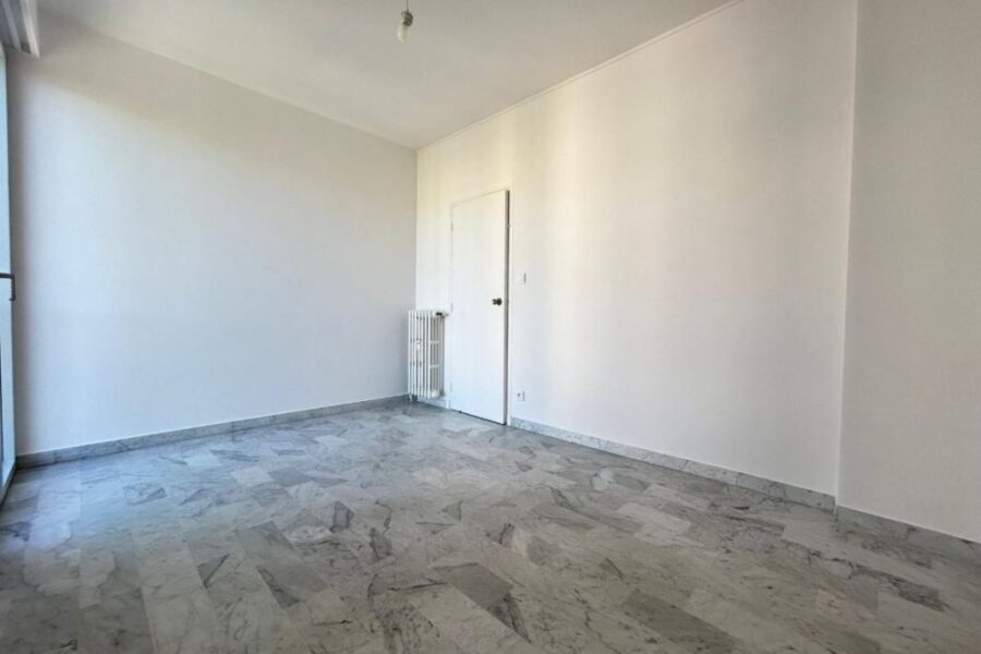 Appartement à louer à Nice