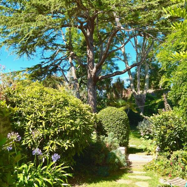 Maison à vendre à Fermanville