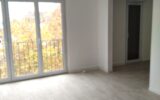 T5 – 5 pièces – 3 chambres – 87 m²