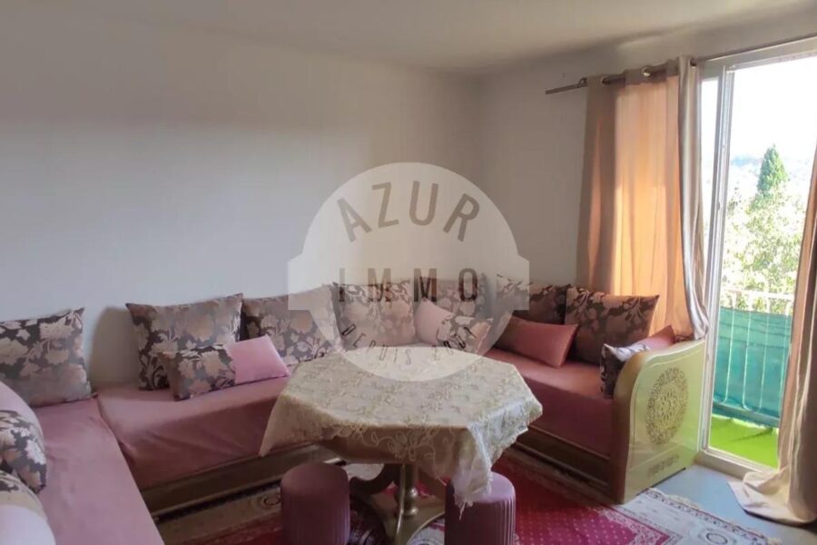 Appartement à vendre à Saint maximin la sainte baume