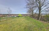 Terrain à bâtir de 800 m2 – NR pièces – NR chambres – 800 m²