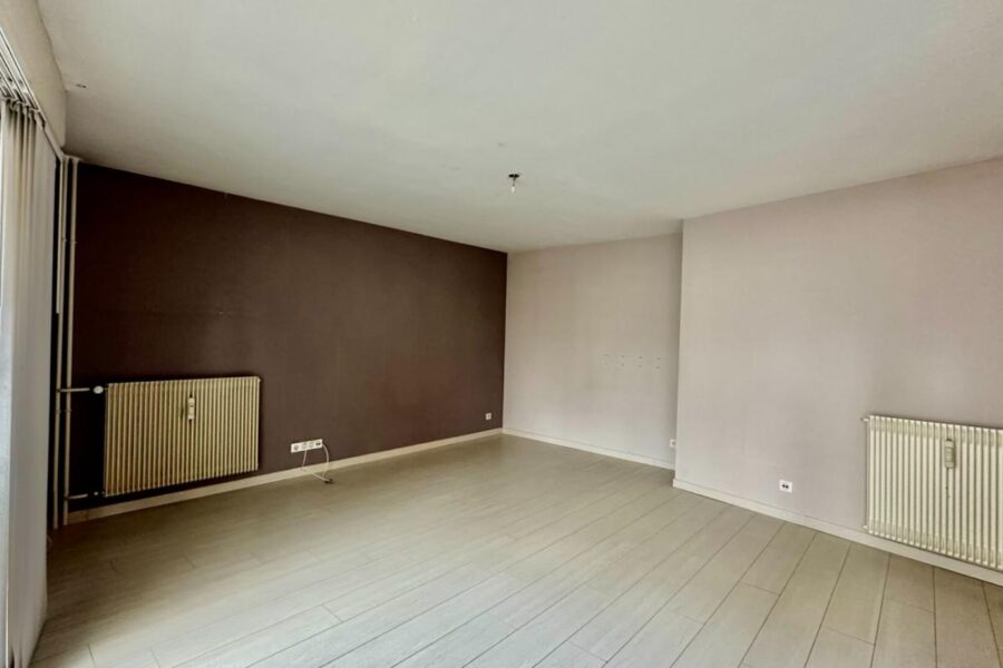 Appartement à vendre à Montbeliard