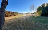 Terrain – NR pièces – NR chambres – 900 m²