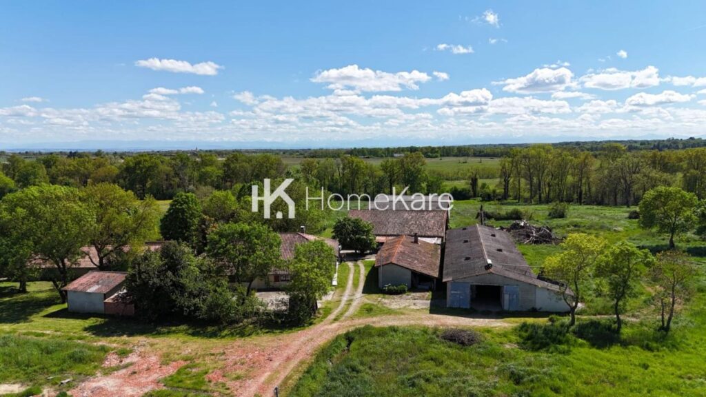 EXCLUSIVITE, ELLE SAURA VOUS SEDUIRE !!!! – 7 pièces – 5 chambres – 190 m²