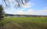 Superbe terrain de 1200 m², avec vue Montagne et lac – NR pièces – NR chambres – 1200 m²