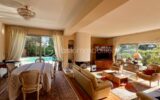 Villa 6 pièces, Piscine, Double garage, Calme, Quartier résidentiel – 6 pièces – 4 chambres – 150 m²