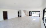 Villa neuve 4 chambres – 6 pièces – 4 chambres – 145 m²