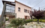 VILLA 188 m² Prades – 8 pièces – 5 chambres – 188 m²