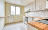 Noisy-le-Sec – Appartement 4 pièces – 77 m² – Balcon – Parking – Aucun travaux – 4 pièces – 3 chambres – 77 m²