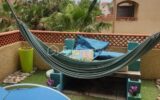 Appartement à vendre à Canet en roussillon — Vue nature — photo 2