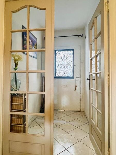 Maison à vendre à Paraza