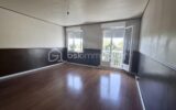 UN F3 A NE PAS RATER – 3 pièces – 2 chambres – 61 m²