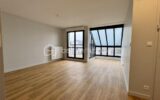 Très bel appartement T4 – 90 m² – Entièrement refait à neuf – Parking privé – PACÉ – 4 pièces – 3 chambres – 90 m²