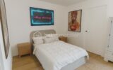 SAINT MARTIN D’ARDECHE / APPARTEMENT 38 m² / PLATEAU BRUT OU CLE EN MAIN – 2 pièces – 1 chambre – 38 m²