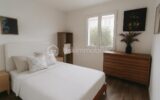 SAINT MARTIN D’ARDECHE / APPARTEMENT 38 m² / PLATEAU BRUT OU CLE EN MAIN – 2 pièces – 1 chambre – 38 m²