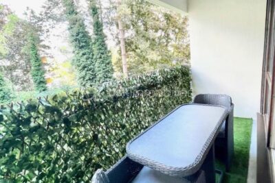 Résidence LES CHAMPS LASNIERS beau F5 avec cave et 2 places de parking privé en sous sol – 5 pièces – 3 chambres – 96 m²