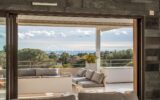 Magnifique T4 type Villa sur le toit / Vue mer / Terrasse + solarium 150 m² – 4 pièces – 3 chambres – 143 m²