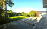 Maison à vendre à Bossey — Vue nature — photo 3