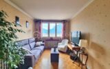 Idéal primo-accédants ou investisseurs – 3 pièces – 2 chambres – 76 m²