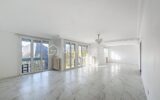Appartement 4 pièces de 122 m2 refait entièrement à neuf à L’HAY LES ROSES – 4 pièces – 2 chambres – 121 m²