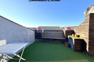 Bel immeuble de rapport idéalement situé ! – 5 pièces – 3 chambres – 120 m²