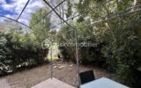 Vente appartement Callian – 1 pièce avec jardin – 1 pièce – NR chambres – 22 m²