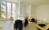 📍 NÎMES : Appartement T3 Lumineux – 3 pièces – 2 chambres – 67 m²