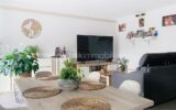 Cannes Broussailles Appartement 2 pièces 54m2 proche de toutes les commodités – 2 pièces – 1 chambre – 54 m²