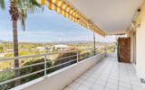 🏡 Spacieux appartement 4 pièces – 92 m² – Terrasse & Vue dégagée 🌅 – 4 pièces – 3 chambres – 92 m²