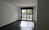 APPARTEMENT T3 PROCHE CENTRE – 3 pièces – 2 chambres – 69 m²