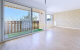 APPARTEMENT 4 PIECES DE 73 M² / CANNES LA BOCCA – 4 pièces – 3 chambres – 69 m²