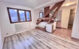 Appartement 42m² proche centre – 2 pièces – 1 chambre – 42 m²