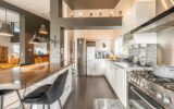 EXCLUSIVITE SUPERBE VILLA ANNECY LE VIEUX – 8 pièces – 5 chambres – 219 m²