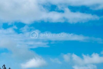 🌿 Vend terrain d’Exception à Bois de Nèfles- 1203m² ! 🌿 – NR pièces – NR chambres – 1203 m²