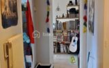 APPARTEMENT + GARAGE à ST CYR SUR LOIRE – 1 pièce – 1 chambre – 33 m²