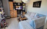 APPARTEMENT F3 avec cave et garage – 3 pièces – 1 chambre – 60 m²