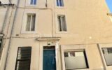 Appartement coup de cœur au centre-ville de Béziers – 2 pièces – 1 chambre – 56 m²