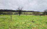 Superbe terrain à construire – NR pièces – NR chambres – 3220 m²