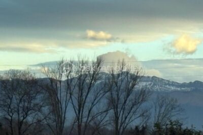 Villa SANS TRAVAUX nouveau DPE en C – 5 pièces – 3 chambres – 117 m²