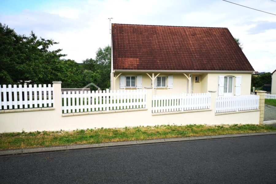 Maison à vendre à Vendome