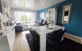 Appartement coup de coeur T3 – 3 pièces – 2 chambres – 73 m²
