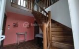 Charmant pavillon familial aux beaux volumes – 7 pièces – 4 chambres – 145 m²